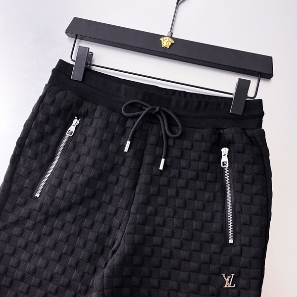 ブランドセット着用イメージ